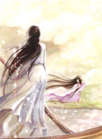 乖,藏好你的資訊素