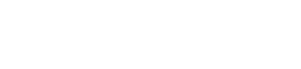 足特小说吧