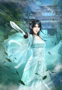 天敌系统