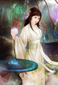 女人天敌系统