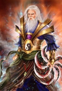 高贵教师妈妈被同学调教成母狗